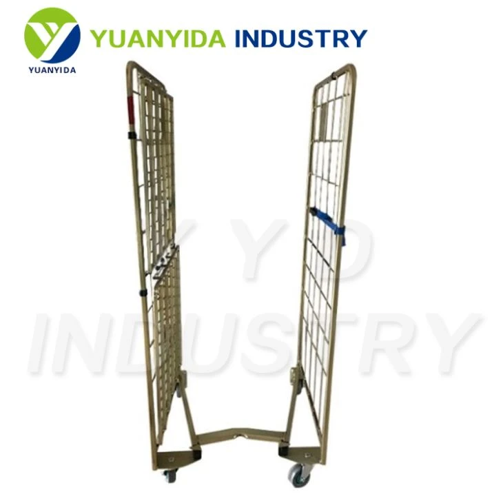 YYR-45
